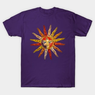 Sunshine T-Shirt